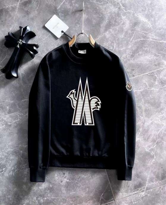 Picture of Moncler Sweatshirts _SKUMonclerM-5XLkdtn6126078